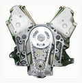 CHEV 3.1 04-05 COMP ENG