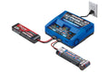 BATTERY/CHARGER COMPLETER PACK (INC