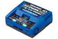 BATTERY/CHARGER COMPLETER PACK (INC