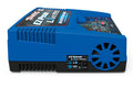 BATTERY/CHARGER COMPLETER PACK (INC