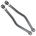 Synergy 07-18 Jeep Wrangler JK/JKU Rear Long Arm Upper Control Arms - Pair