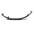 ARB / OME Leaf Spring Lc76 Wagon -Hd-