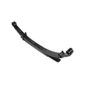 ARB / OME Leaf Spring Lc76 Wagon -Hd-