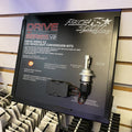DRIVE SERIES V2 LED KIT PROFESSIONA