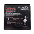DRIVE SERIES V2 LED KIT PROFESSIONA