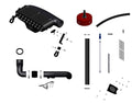 Particle Separator For 11-14 Polaris RZR 900 S&B
