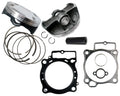 CP Pistons auto part