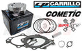 CP Pistons auto part