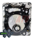 CP Pistons auto part detail