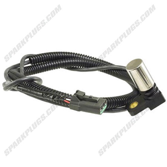AUTOMATIC TRANSMISSION SPEED SENSOR