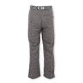 CLASSIC MED ALLOY SFI-5 PANT