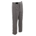 CLASSIC MED ALLOY SFI-5 PANT