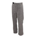 CLASSIC MED ALLOY SFI-5 PANT