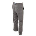 CLASSIC MED ALLOY SFI-5 PANT