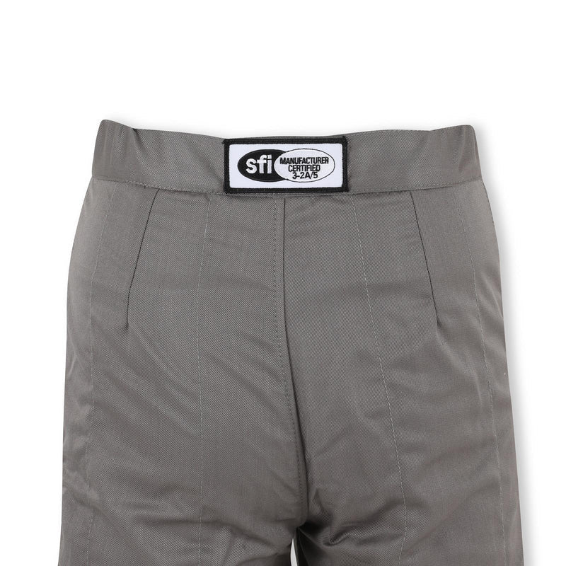 CLASSIC MED ALLOY SFI-5 PANT