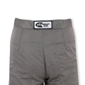 CLASSIC MED ALLOY SFI-5 PANT