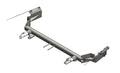 Blue Ox auto part