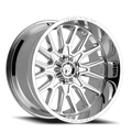 FITTIPALDI OFF ROAD FA18 20X9, ET +