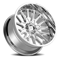 FITTIPALDI OFF ROAD FA18 20X9, ET +
