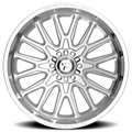 FITTIPALDI OFF ROAD FA18 20X9, ET +