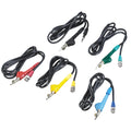 Bosch auto part