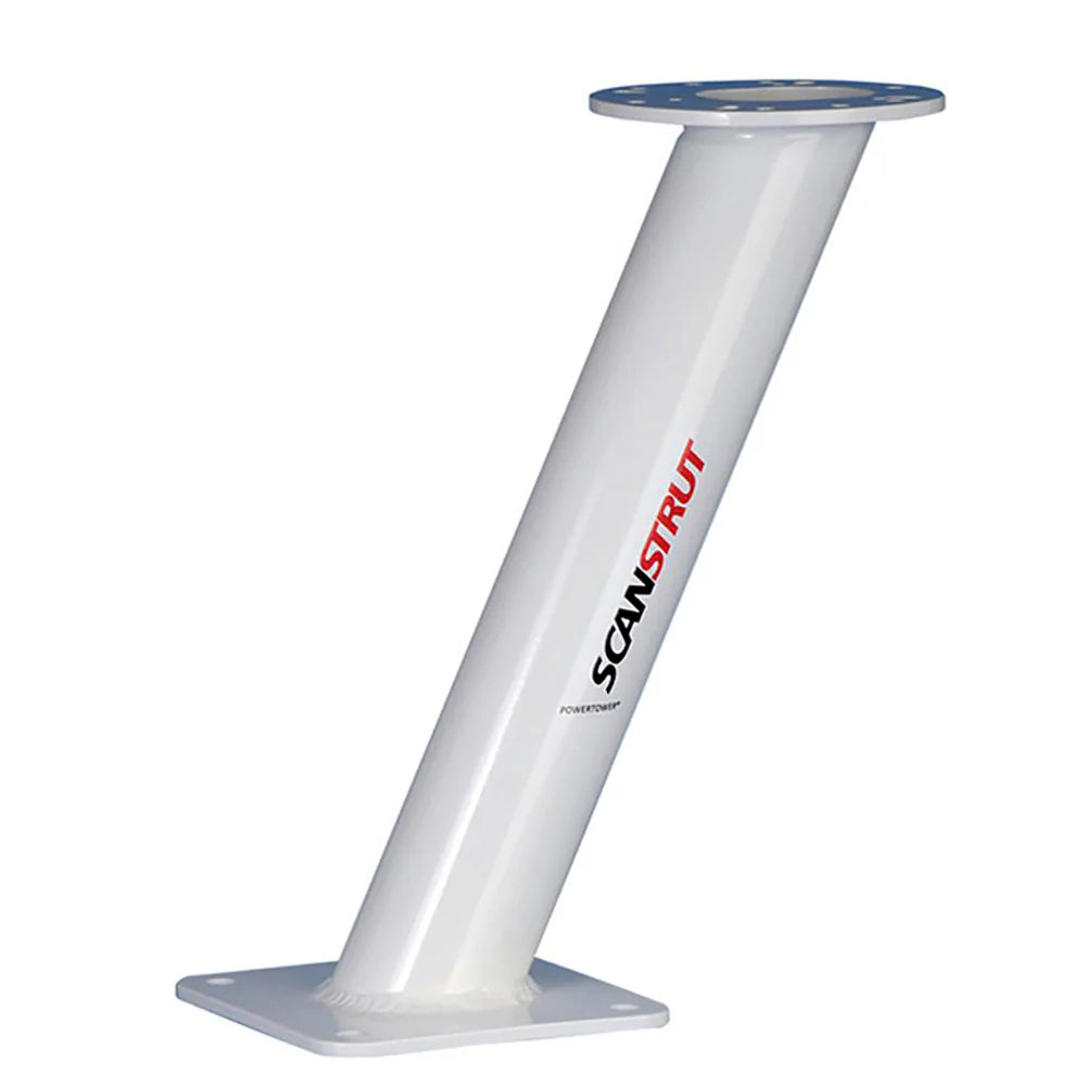 CAM-PT-300-02 CAMERA POWERTOWER 300