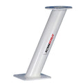 CAM-PT-300-02 CAMERA POWERTOWER 300