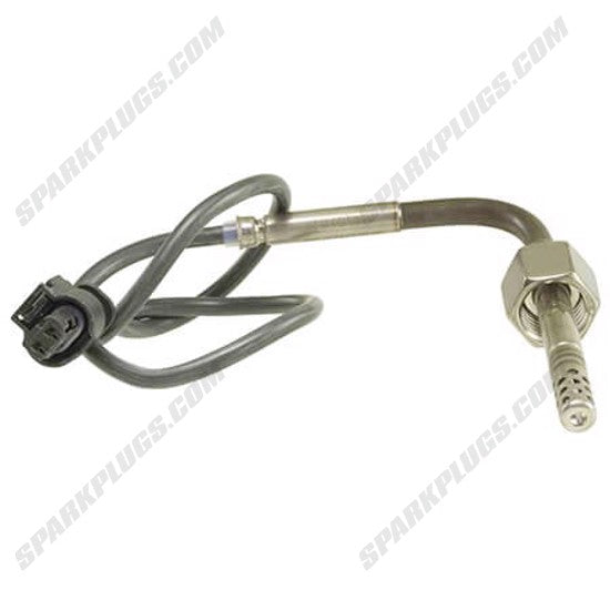 EXHAUST GAS TEMPERATURE (EGT) SENSO