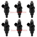 ENGINE CRANKSHAFT POSITION SENSOR
