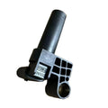 ENGINE CRANKSHAFT POSITION SENSOR