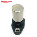 ENGINE CRANKSHAFT POSITION SENSOR