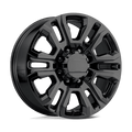 Wheel Pros, LLC auto part