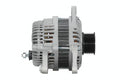 Hella auto part