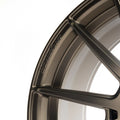 WedsSport SA-62R 18x9.5J 45 5x114.3 EJ-BNZ