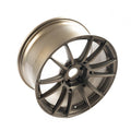WedsSport SA-62R 18x9.5J 45 5x114.3 EJ-BNZ