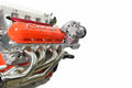 LS1 Camaro Sanden Air Conditioner Bracket