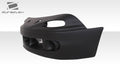 1990-1997 Mazda Miata Duraflex RE Front Bumper Cover - 1 Piece
