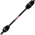 1520 POLARIS RZR S XTREME HEAVY DUTY REAR UNIVERSAL AXLE