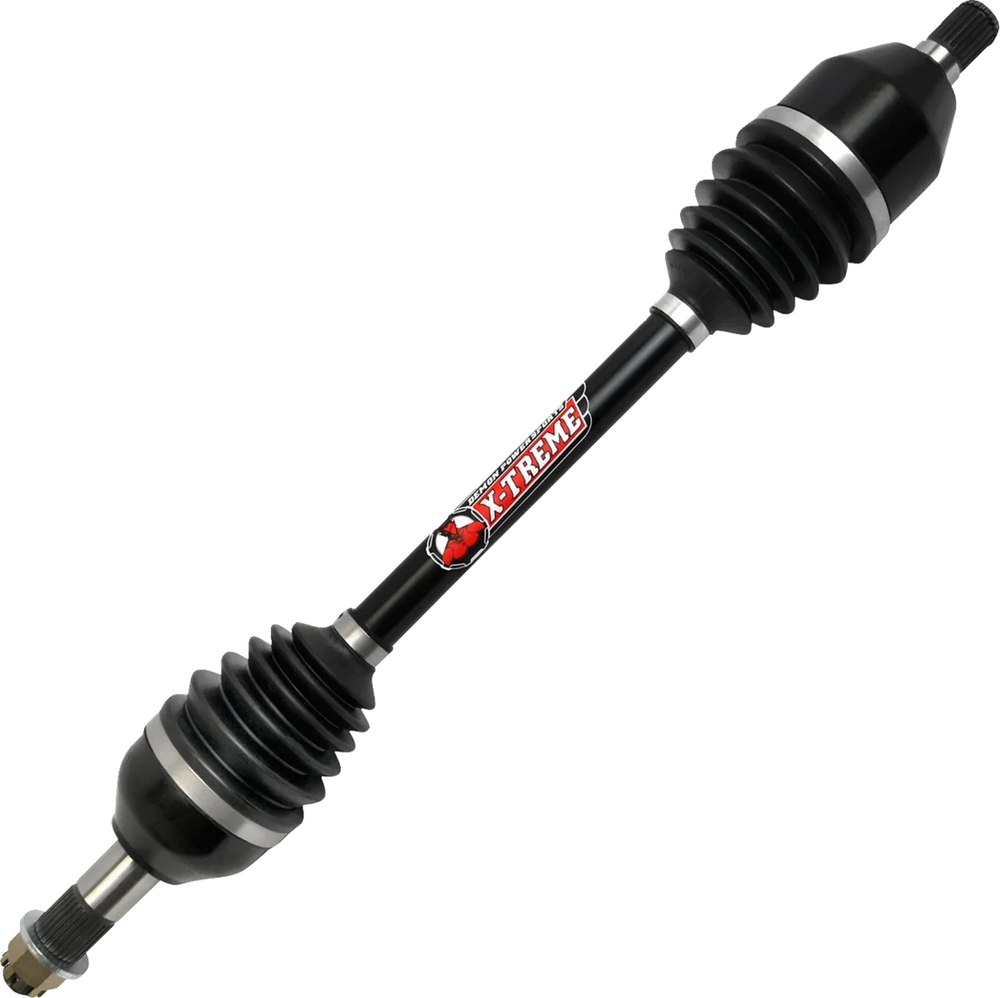 Demon Powersports - PAXL-3085XHD