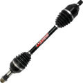 Demon Powersports - PAXL-3085XHD