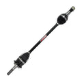 1317 CANAM MAVERICK X XTREME HEAVY DUTY FRONT RIGHT AXLE