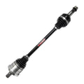 1317 CANAM MAVERICK X XTREME HEAVY DUTY FRONT RIGHT AXLE