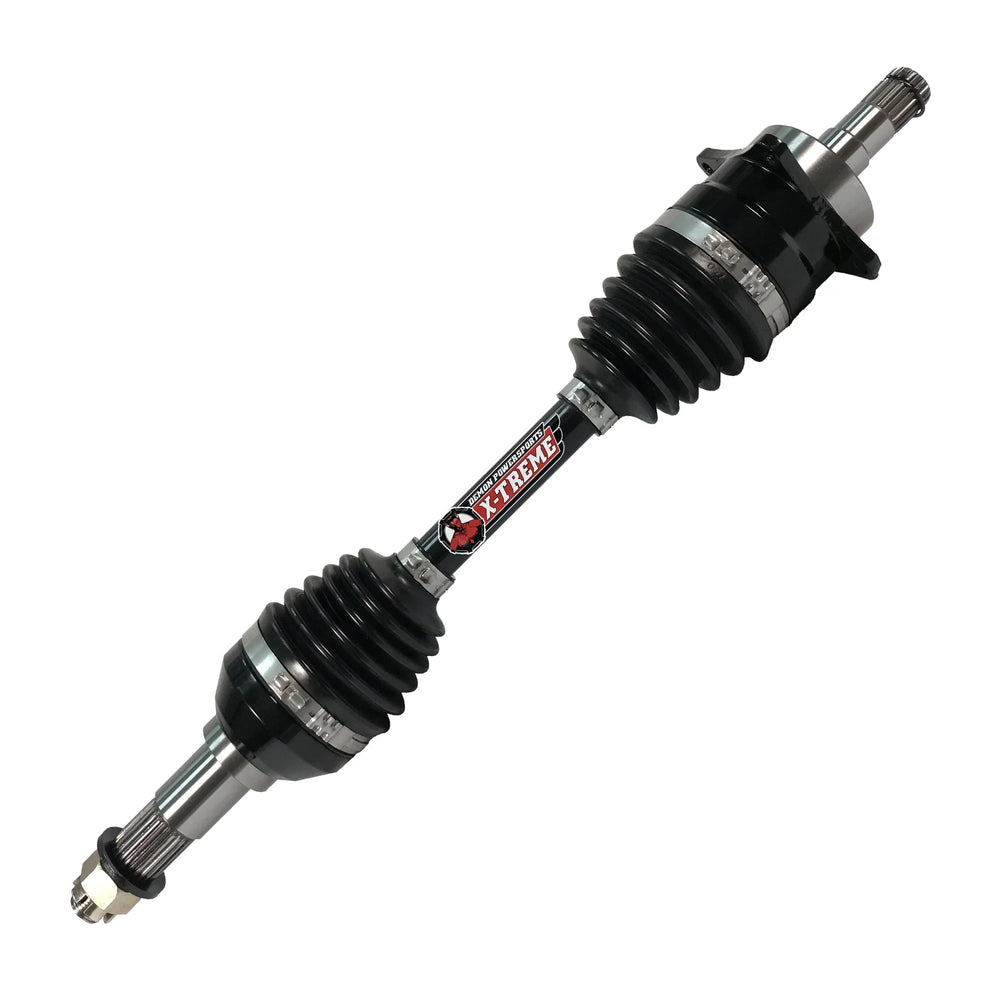 1317 CANAM MAVERICK X XTREME HEAVY DUTY FRONT RIGHT AXLE