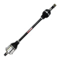 1317 CANAM MAVERICK X XTREME HEAVY DUTY FRONT RIGHT AXLE