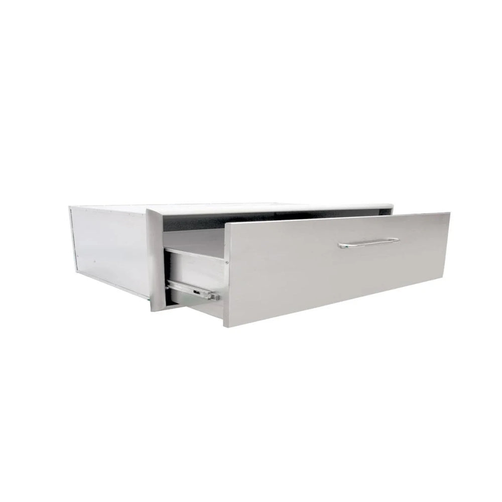 SABER 24IN SINGLE STORAGE DRAWER