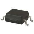 3M PART