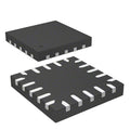 3M PART