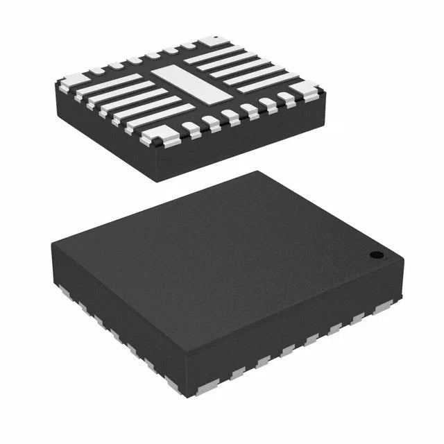 3M PART