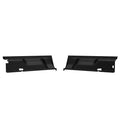 Armorlite auto part