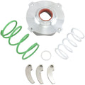 EPI auto part